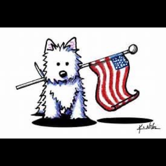 Meet your Posher, Sheri - Picture 1 of 1